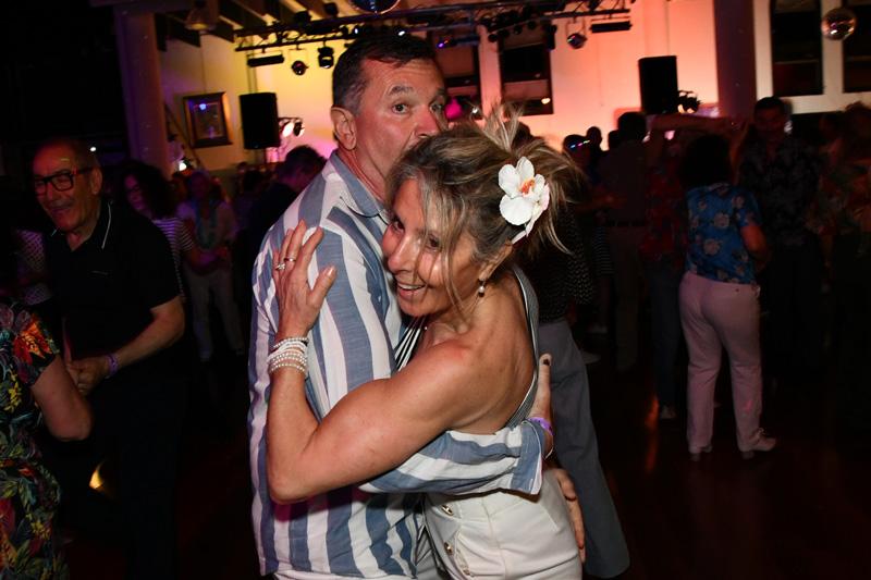 min 2026 04 12 Aix Provence 150